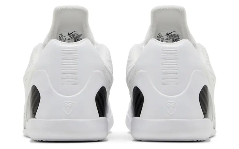 Nike Kobe 9 Elite Protro Halo (GS)