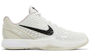 Nike Kobe 6 Sail All-Star (GS)