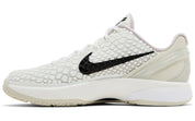 Nike Kobe 6 Sail All-Star (GS)