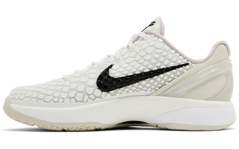 Nike Kobe 6 Sail All-Star (GS)
