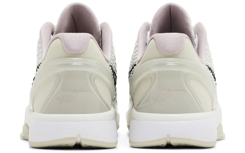 Nike Kobe 6 Sail All-Star (GS)