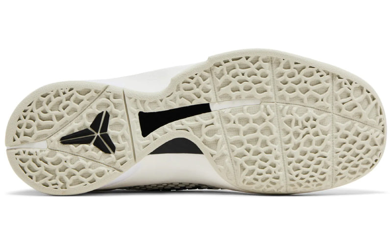 Nike Kobe 6 Sail All-Star (GS)