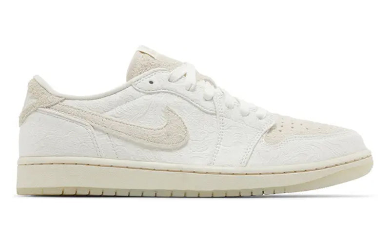 Jordan 1 Retro Low OG Chris Paul