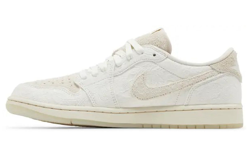 Jordan 1 Retro Low OG Chris Paul