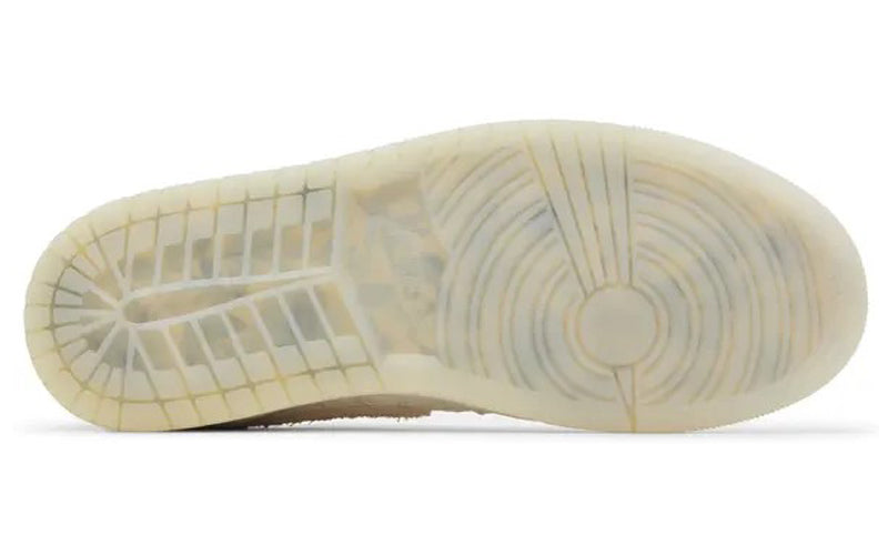 Jordan 1 Retro Low OG Chris Paul