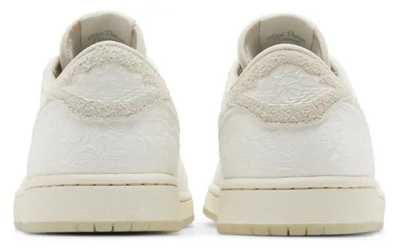 Jordan 1 Retro Low OG Chris Paul