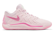 Nike KD 17 NRG Aunt Pearl