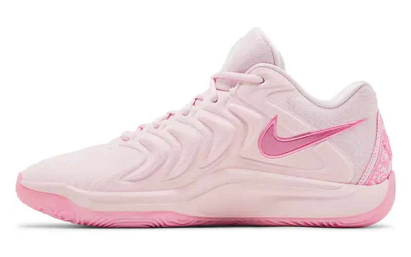 Nike KD 17 NRG Aunt Pearl