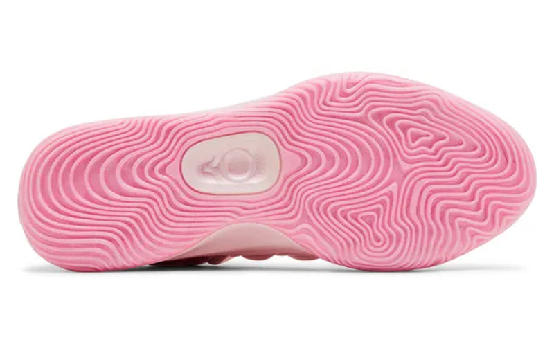 Nike KD 17 NRG Aunt Pearl