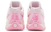 Nike KD 17 NRG Aunt Pearl