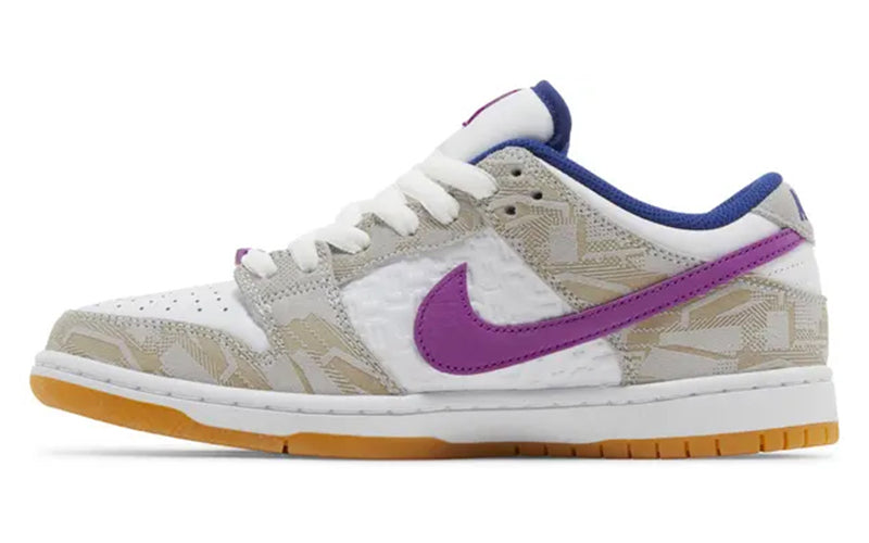 Nike SB Dunk Low Rayssa Leal