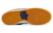 Nike SB Dunk Low Rayssa Leal