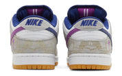 Nike SB Dunk Low Rayssa Leal