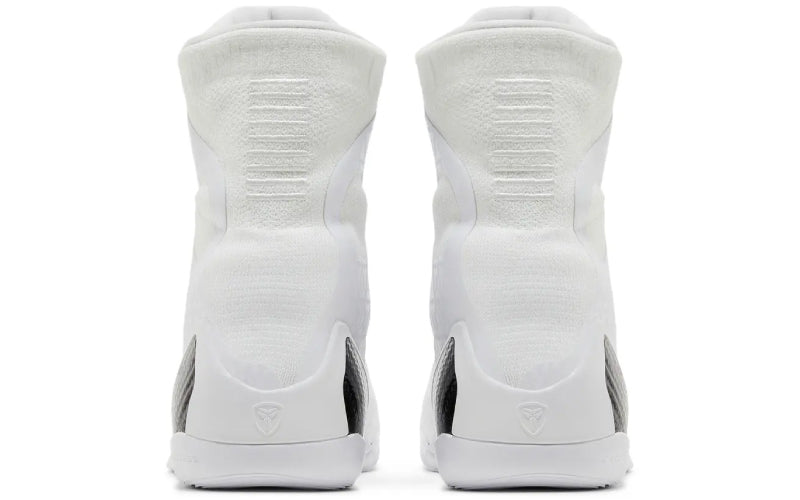 Nike Kobe 9 Elite Protro Halo