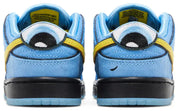Nike SB Dunk Low The Powerpuff Girls Bubbles (PS)