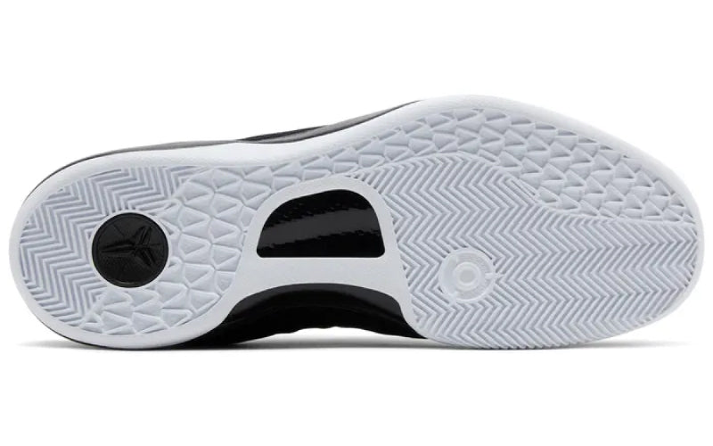 Nike Kobe 8 Protro Lakers Away