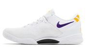 Nike Kobe 8 Protro Lakers Home