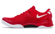 Nike Kobe 8 Protro University Red