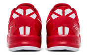 Nike Kobe 8 Protro University Red