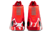 Nike Kobe 9 Elite Protro Christmas (2024) (GS)