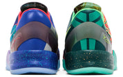 Nike Kobe 8 Protro What The (2025)