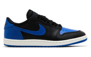 Jordan 1 Retro Low '85 Royal