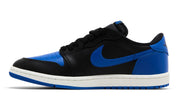 Jordan 1 Retro Low '85 Royal