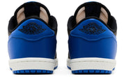 Jordan 1 Retro Low '85 Royal