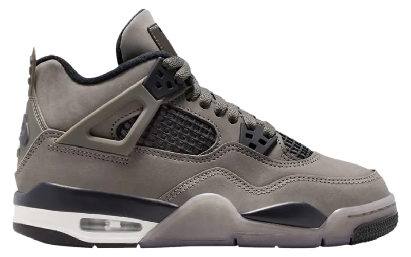 Jordan 4 Retro OG Cave Stone (GS)