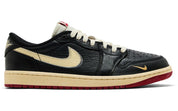 Jordan 1 Retro Low OG Nigel Sylvester Better With Time