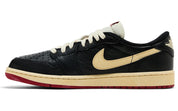 Jordan 1 Retro Low OG Nigel Sylvester Better With Time