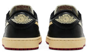 Jordan 1 Retro Low OG Nigel Sylvester Better With Time