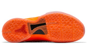 Nike Kobe 6 Protro Total Orange