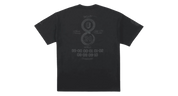 Nike Kobe Mamba Mentality T-shirt Black