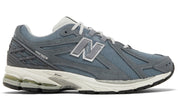 New Balance 1906R Titanium