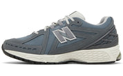 New Balance 1906R Titanium