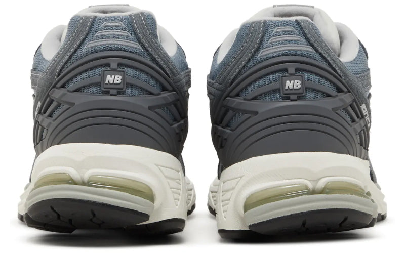 New Balance 1906R Titanium