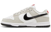 Nike Dunk Low Light Iron Ore (Women's)