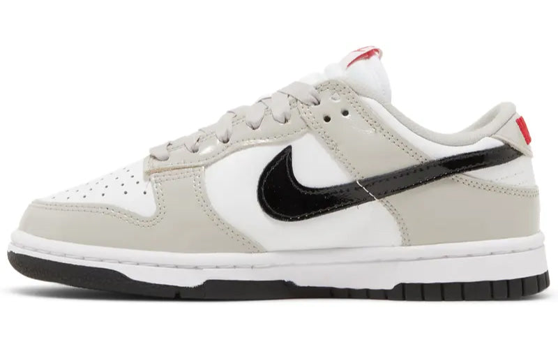 Nike Dunk Low Light Iron Ore (Women's)