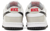 Nike Dunk Low Light Iron Ore (Women's)
