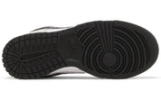 Nike Dunk Low Light Iron Ore (Women's)