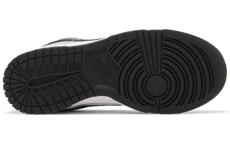 Nike Dunk Low Light Iron Ore (Women's)