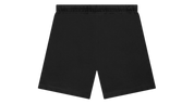 Essentials Sweatshort (SS22) Stretch Limo