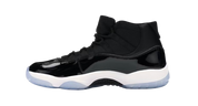 Jordan 11 Retro Space Jam (2016)