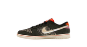 Nike Dunk Low SE Gone Fishing Rainbow Trout