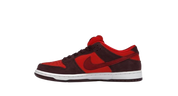 Nike SB Dunk Low Cherry