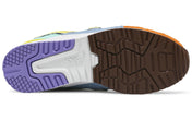 ASICS Gel-Lyte III Sean Wotherspoon x Atmos