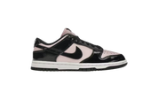 Nike Dunk Low Pink Foam Black (Women's)