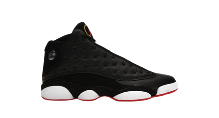 Jordan 13 Retro Playoffs (2023)