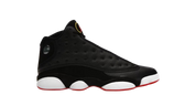 Jordan 13 Retro Playoffs (2023)